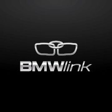BMWlink