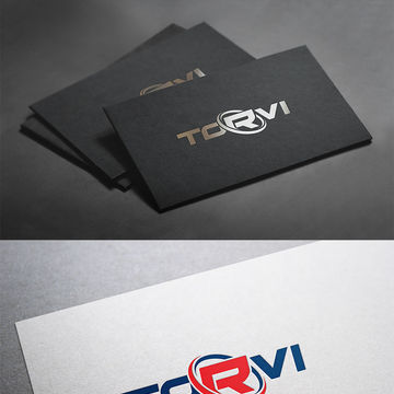 TORVI http://www.torvi.ru/
