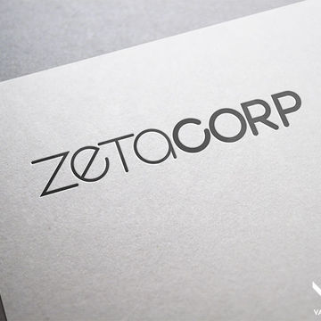 ZetaCorp