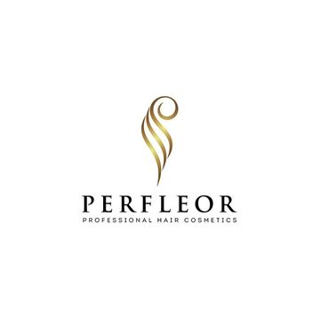 Perfleor2