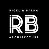 Ригель и Балка