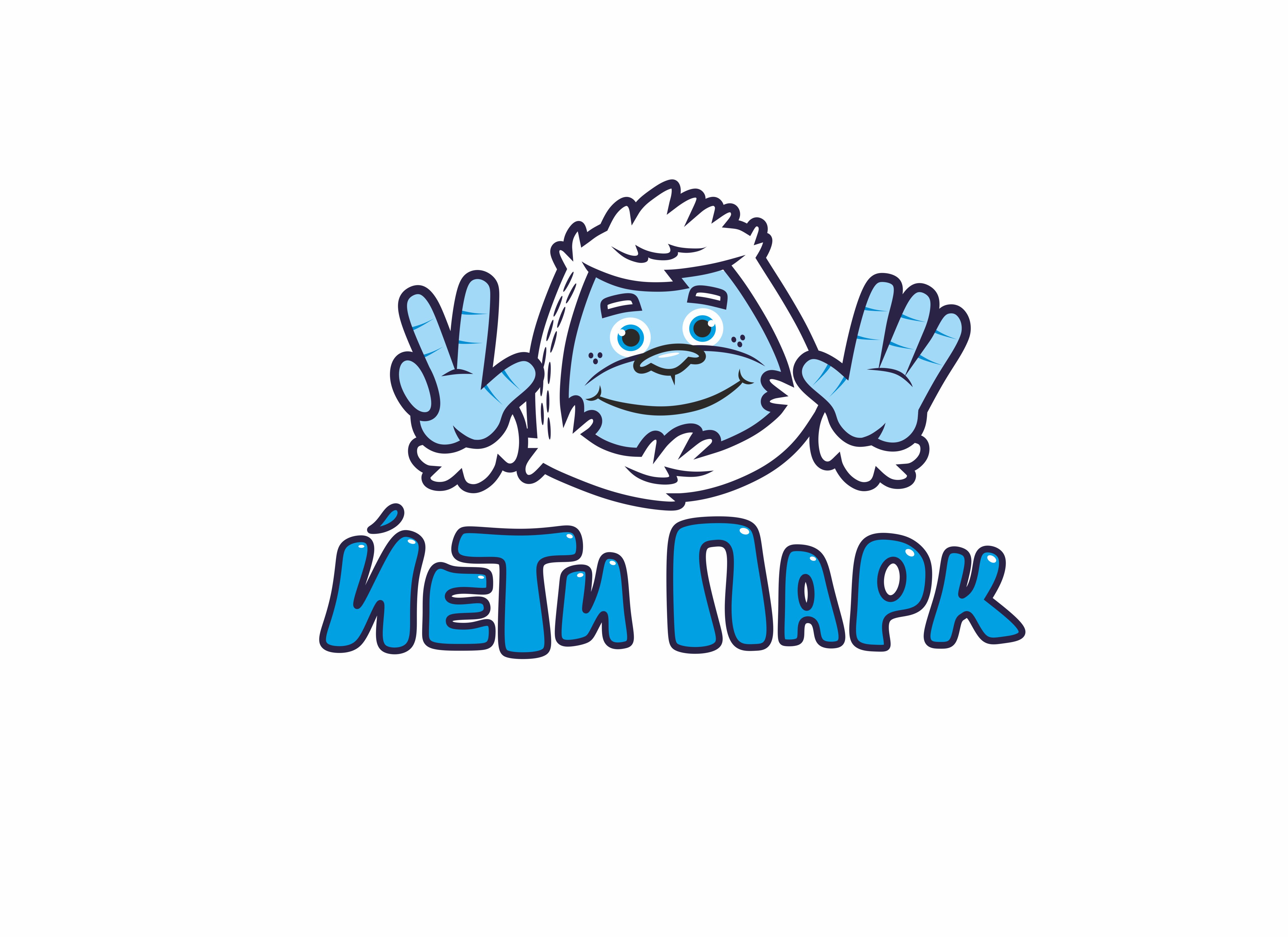 Конкурс диснея нарисованные Конкурс диснея нарисованные