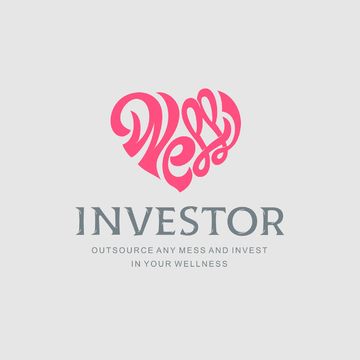 Wellinvestor
