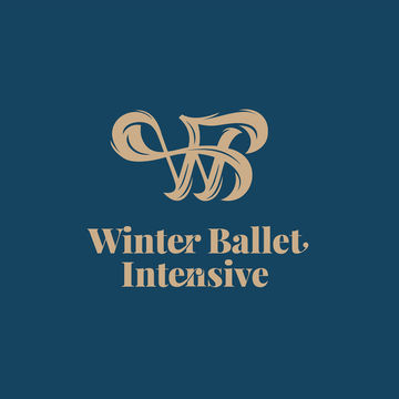 Winter Ballet Intensive