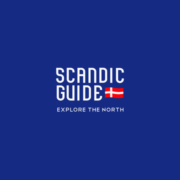 Scandic Guide