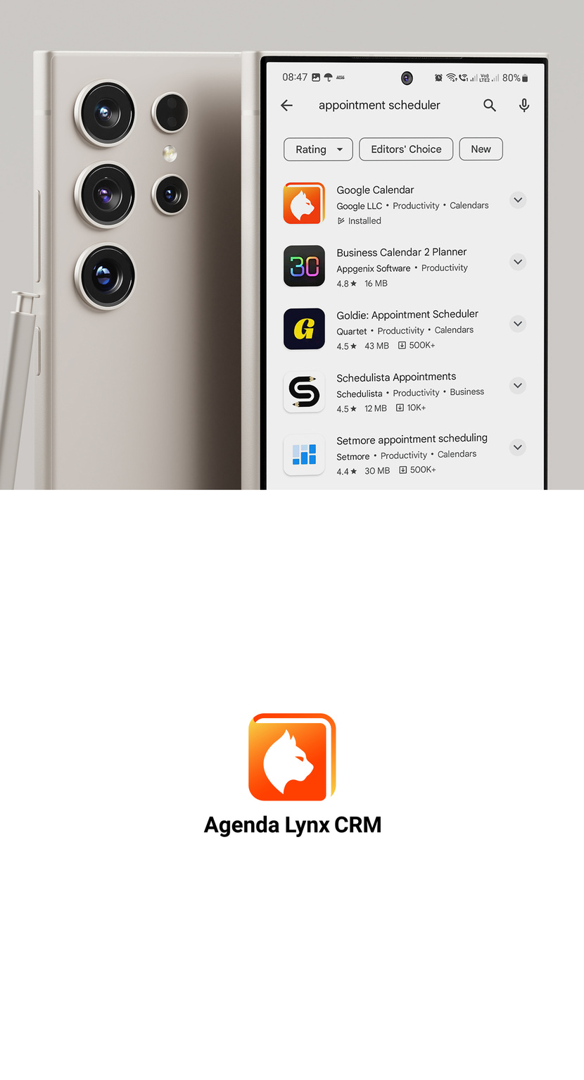 Разработка графического логотипа