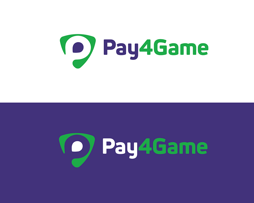 . - Разработать лого для платежной системы