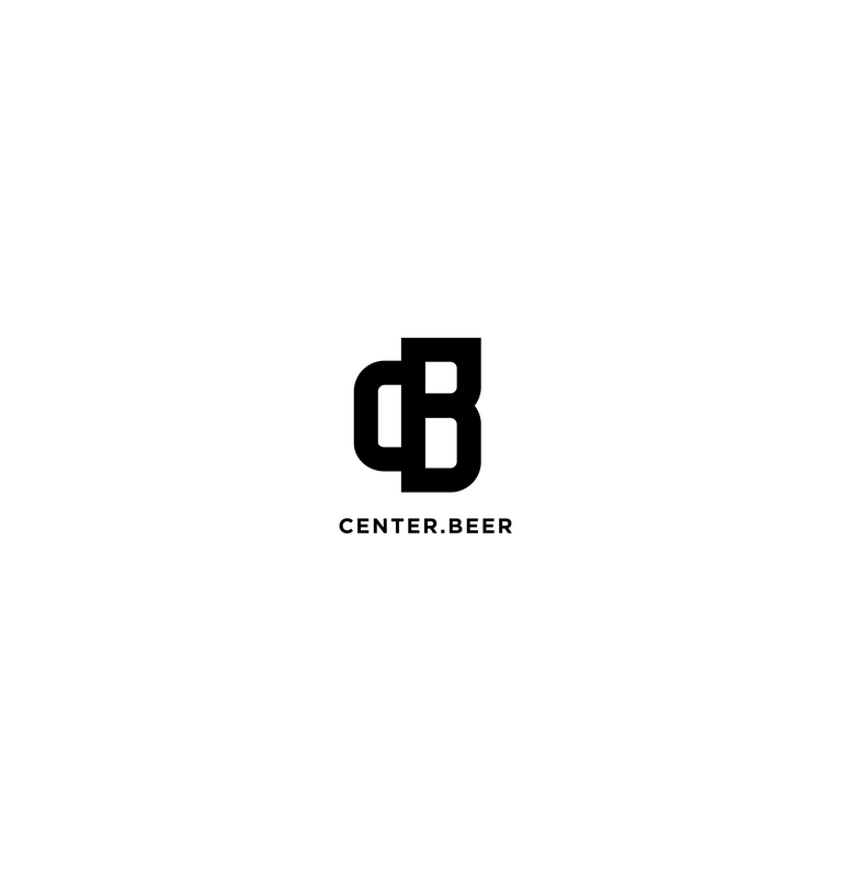 CENTER.BEER  работа №1031301