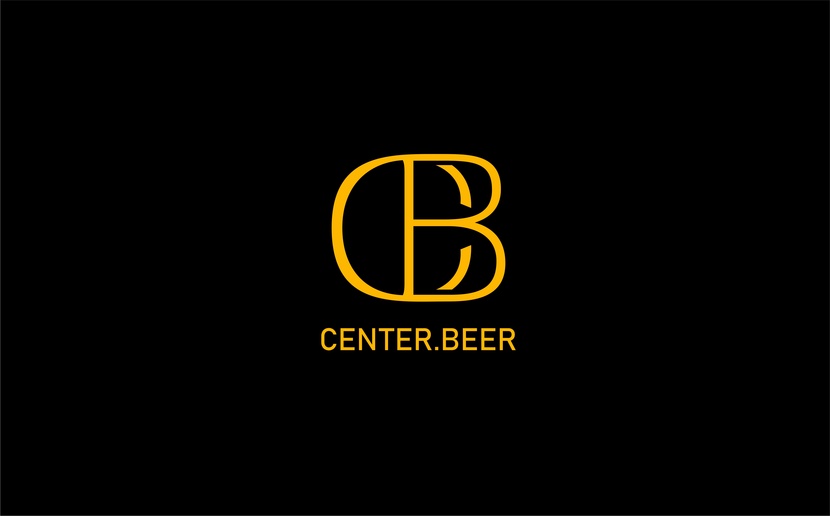 CENTER.BEER  работа №1031320