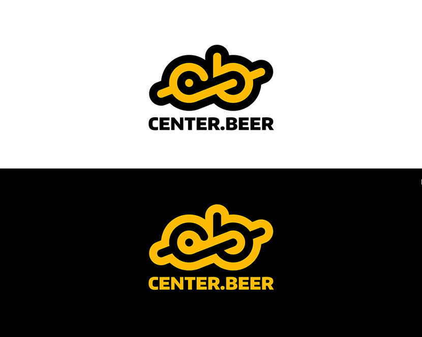 . CENTER.BEER