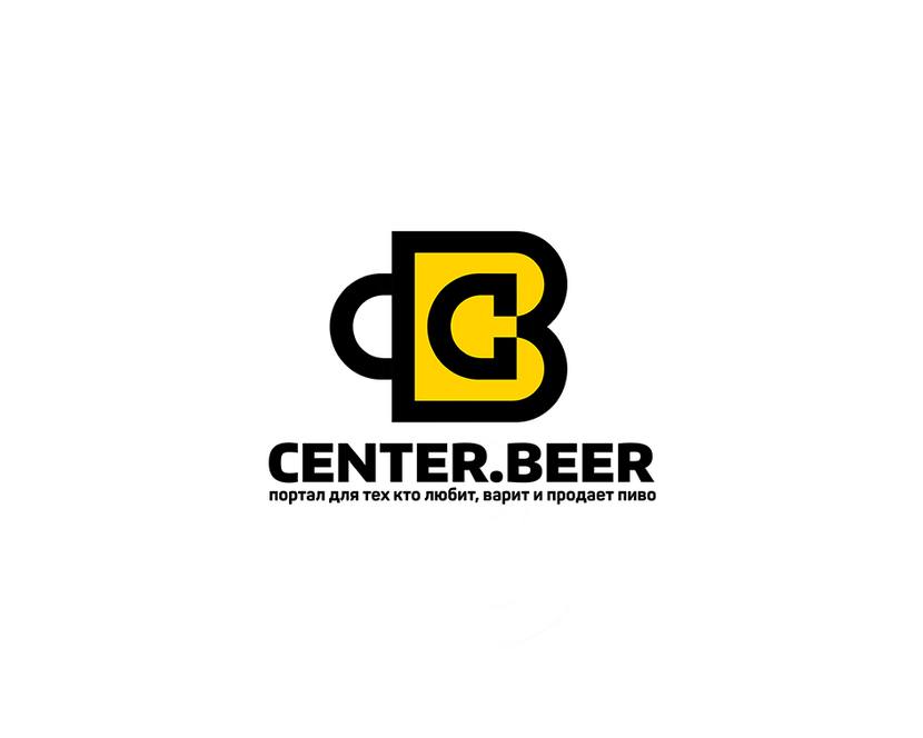 . CENTER.BEER