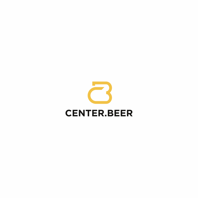 + CENTER.BEER