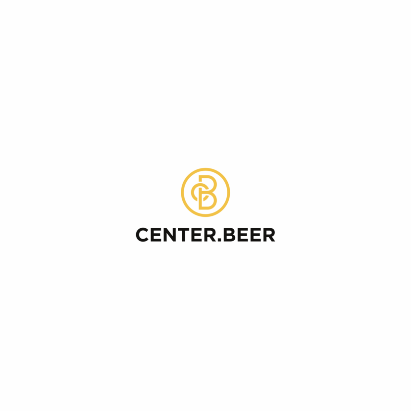 + CENTER.BEER