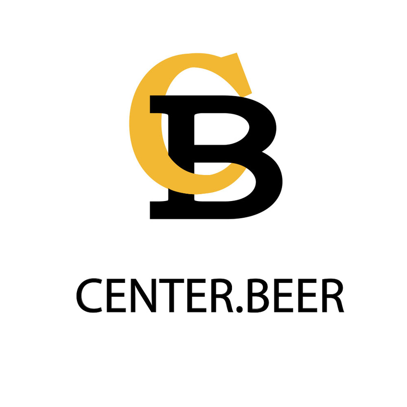 . CENTER.BEER