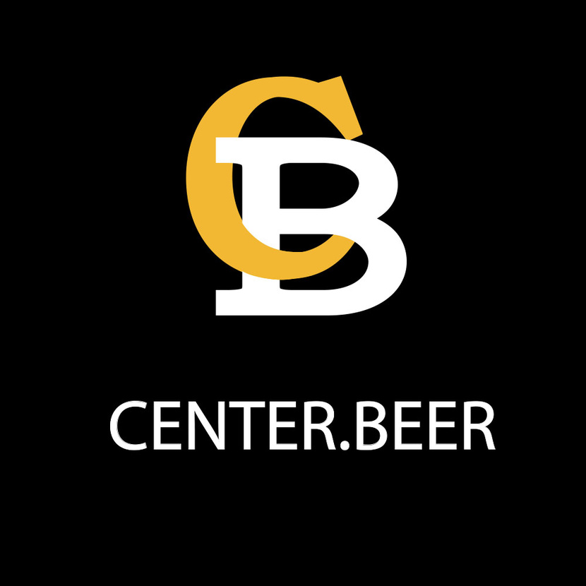 . CENTER.BEER