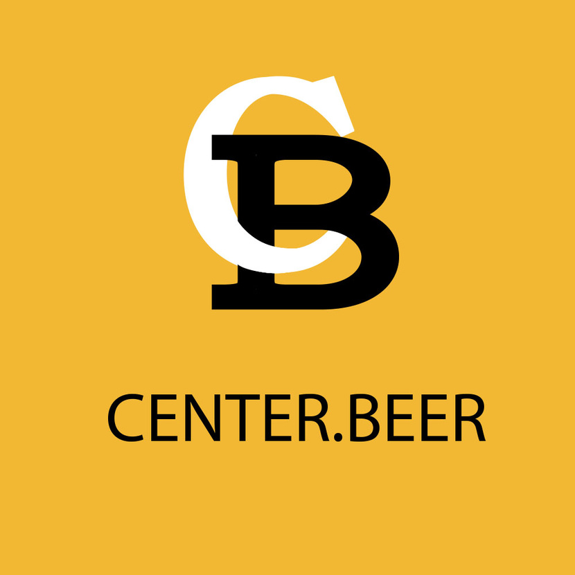 . CENTER.BEER