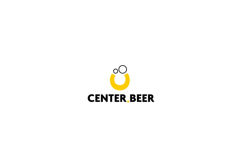 Здравствуйте. CENTER.BEER