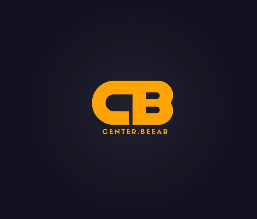 CENTER.BEER  работа №1032294