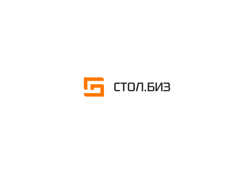 Разработка Логотипа  работа №1041871