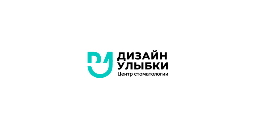 Логотип для стоматологии  работа №1043108