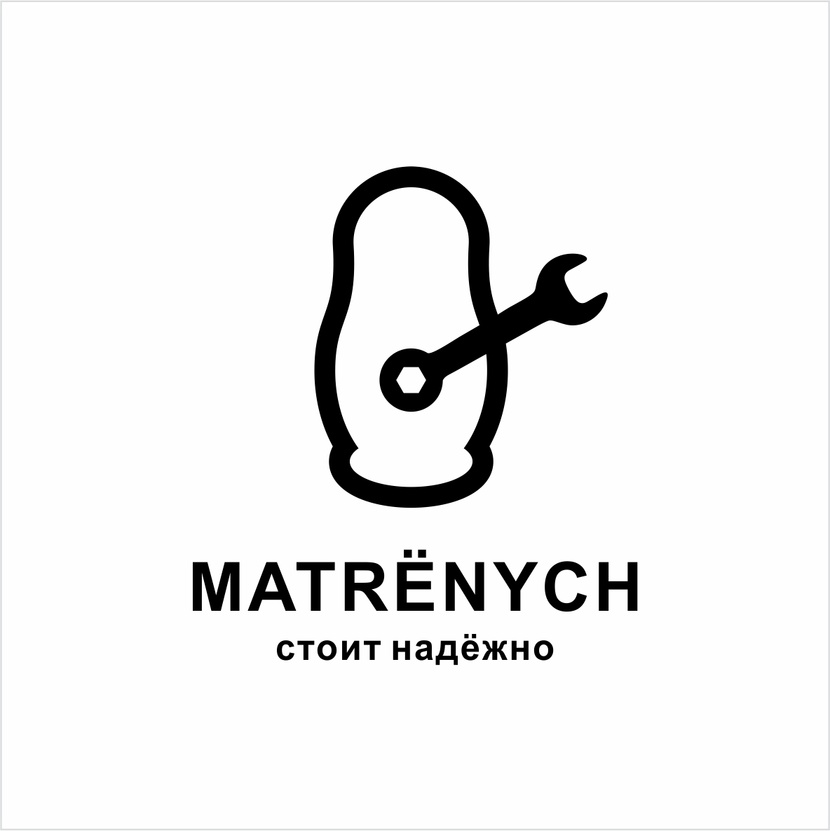 Все детали, цвета обсуждаются! Слоган хорошо подходит ко всем изделиям. ;) Создание логотипа компании по производству аксессуаров для детейлинга и гаражей