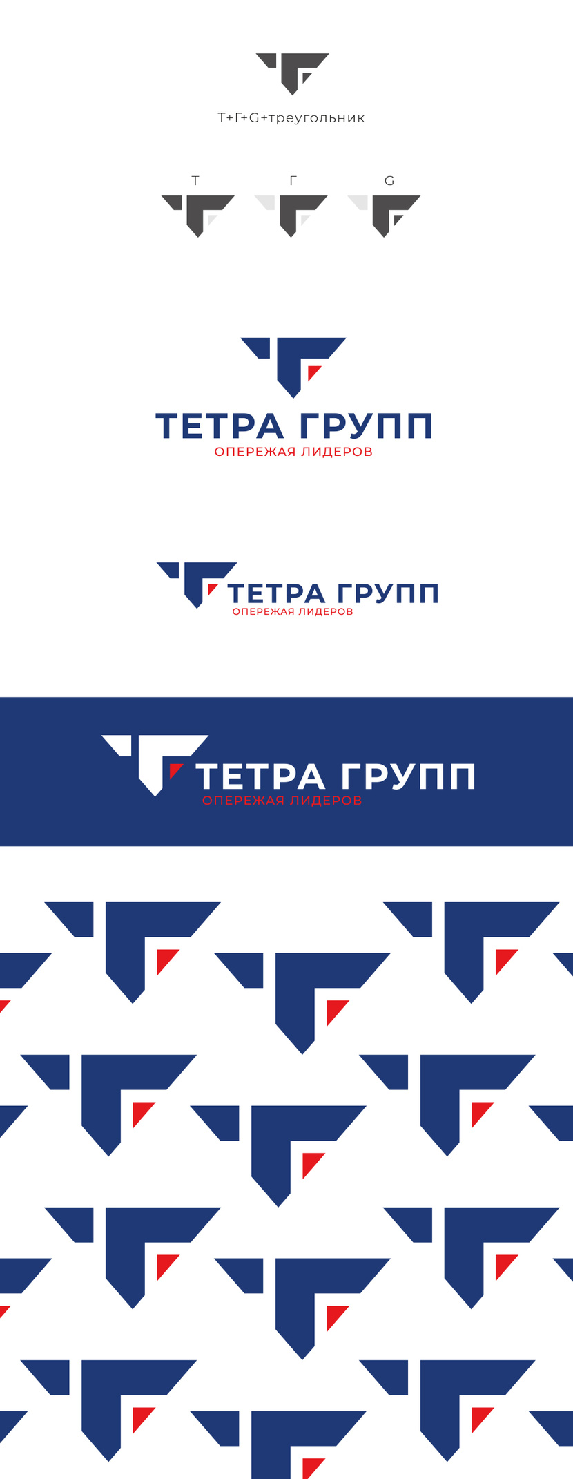 Разработка логотипа действующей строительной компании.  работа №1056096