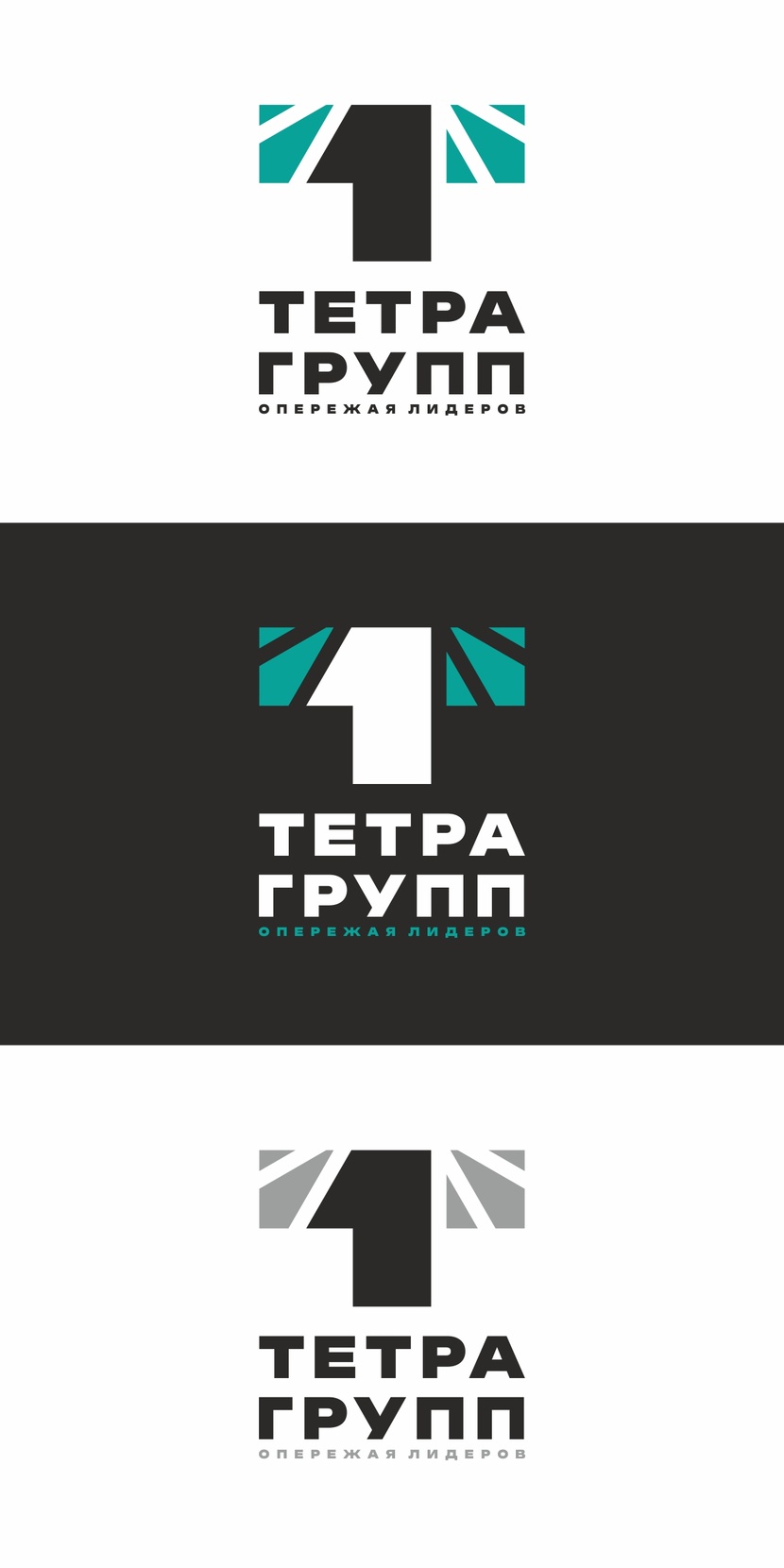 Разработка логотипа действующей строительной компании.  работа №1056105