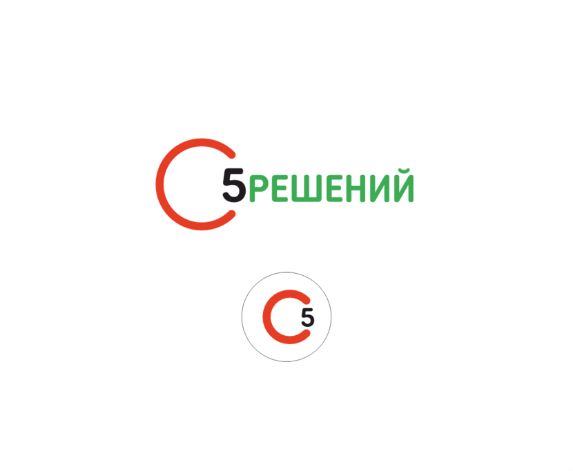 круг, - все идеально, весь спектр услуг. труба в сечении. разработка логотипа