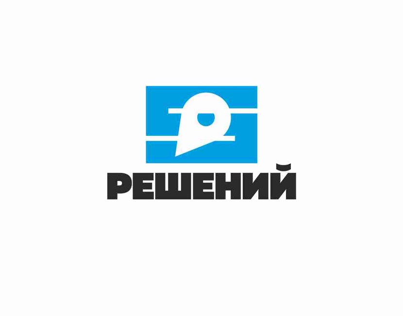 + разработка логотипа