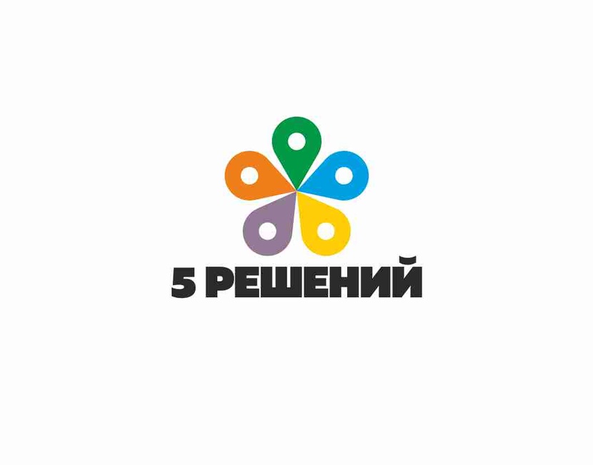 ++ разработка логотипа