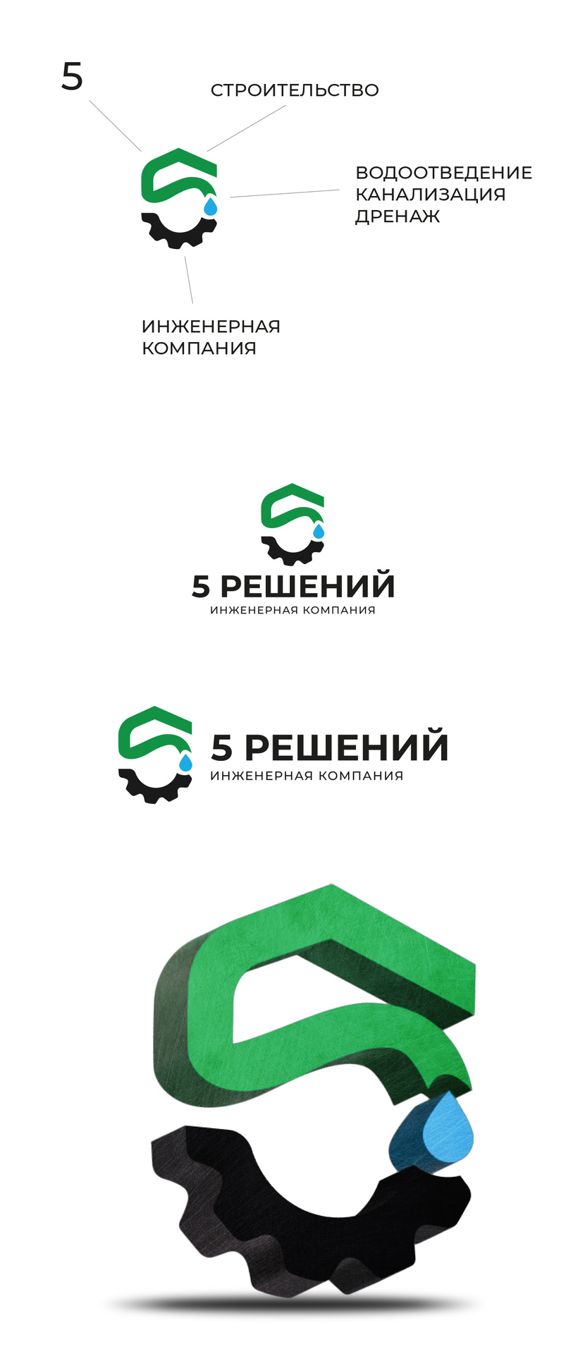 разработка логотипа  работа №1056269