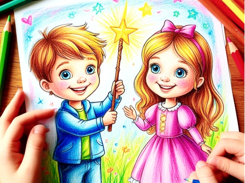 Здравствуйте! Хочу предложить вот такую работу мотивационого рисунка. Любой ребёнок-это всегда волшебство,радость,счастье.Родитель вместе с ребёнком, как добрый волшебник-укажет и направит на верный путь. Путь в котором обязательно всё будет хорошо! ❤️ Мотивационный рисунок на лестничных пролетах