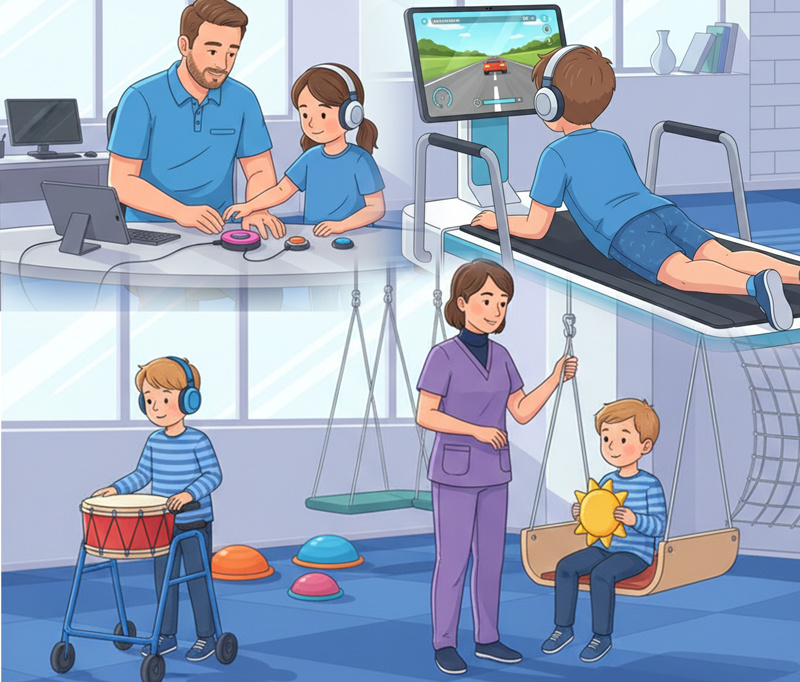 вариант Мотивационный рисунок на лестничных пролетах