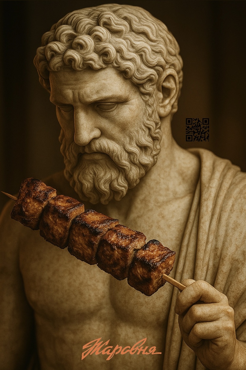 Готова доработать под ваши пожелания.

Файлы предоставлю в любых форматах - JPG, PNG, PDF и в необходимом разрешении для печати. Новогодняя обложка для буклета формата А5