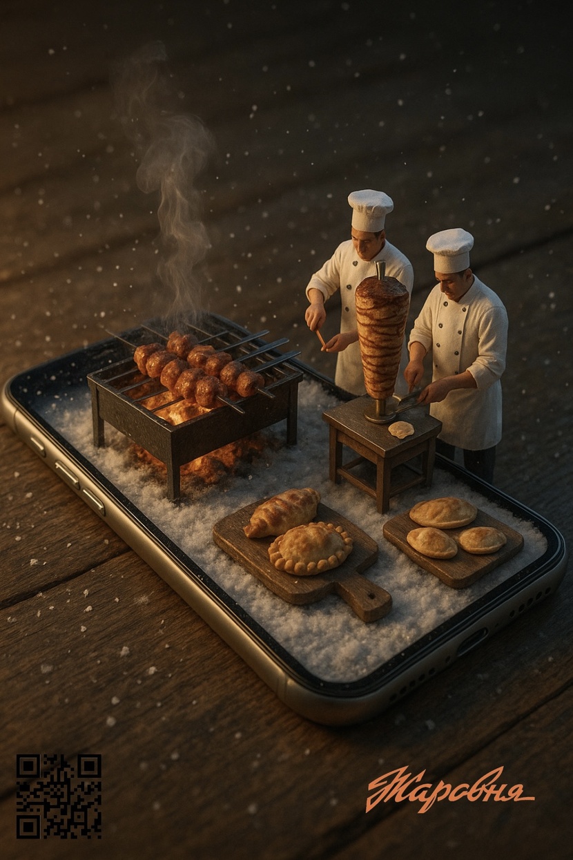 Готова доработать под ваши пожелания.

Файлы предоставлю в любых форматах - JPG, PNG, PDF и в необходимом разрешении для печати. - Новогодняя обложка для буклета формата А5