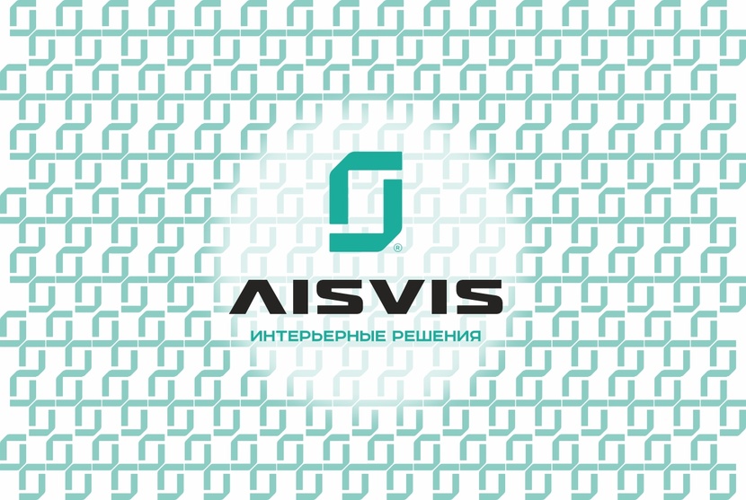 1 Разработка фирменного паттерна по референсам