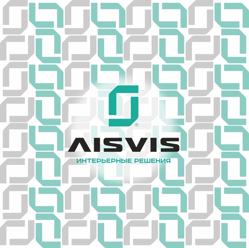 2 Разработка фирменного паттерна по референсам