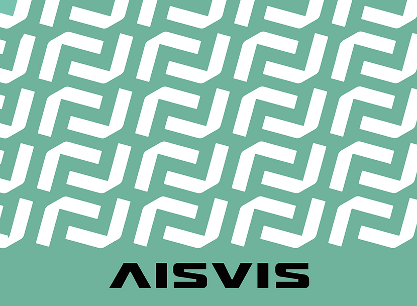 . Разработка фирменного паттерна по референсам