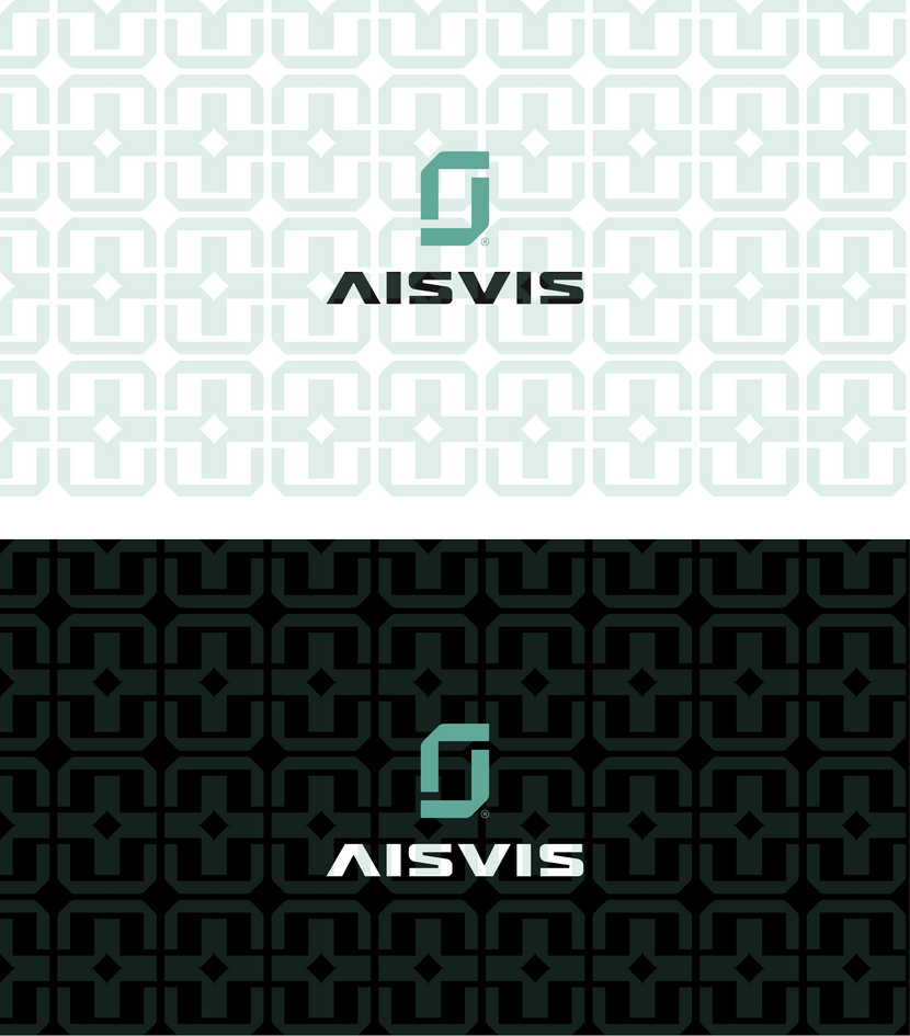 + Разработка фирменного паттерна по референсам