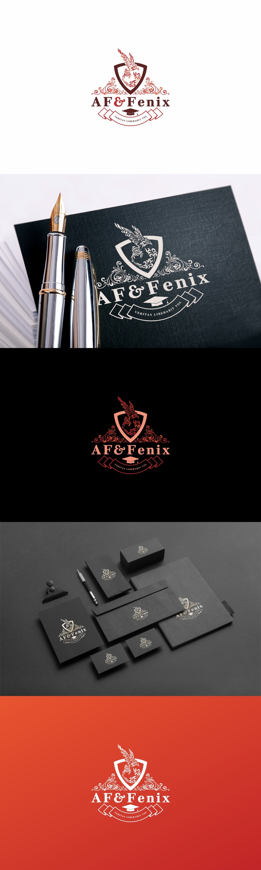 Логотип для детского образовательного центра  работа №1058750