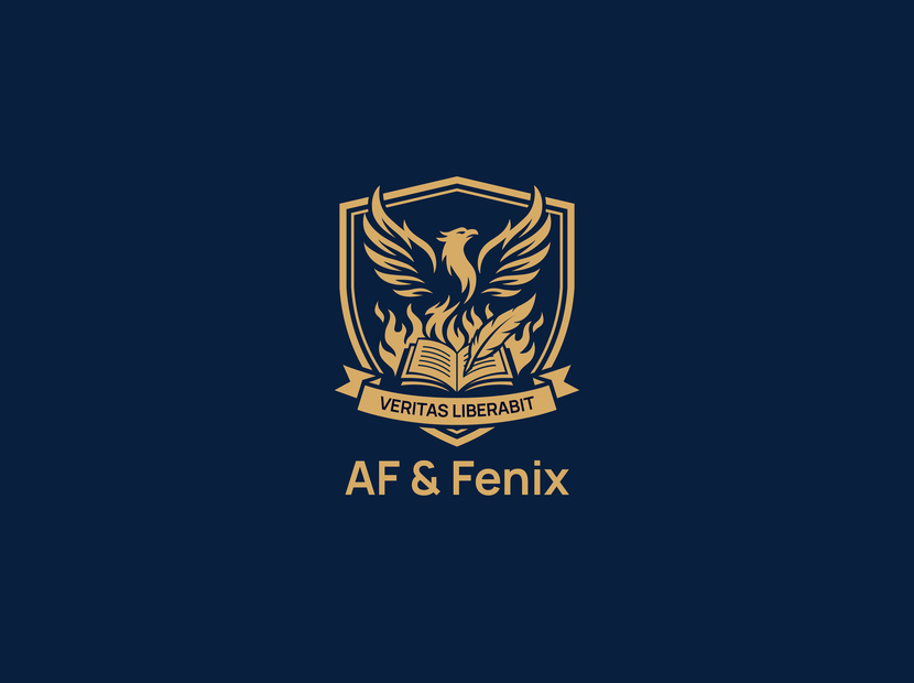 Добрый день! Логотип для детского образовательного центра