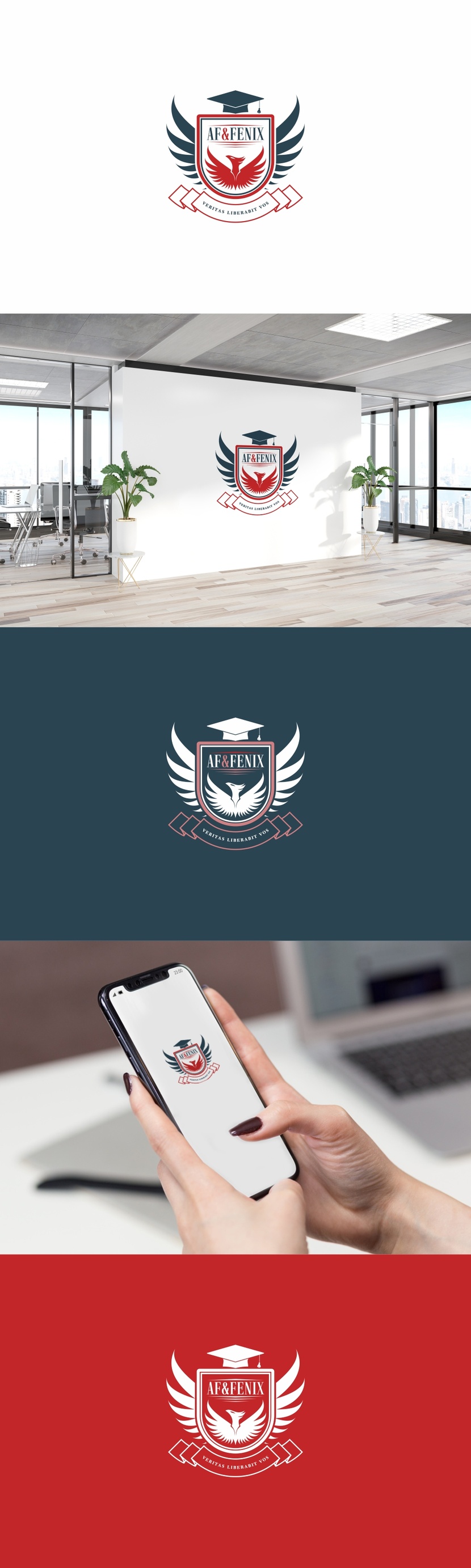 Логотип для детского образовательного центра  работа №1058760