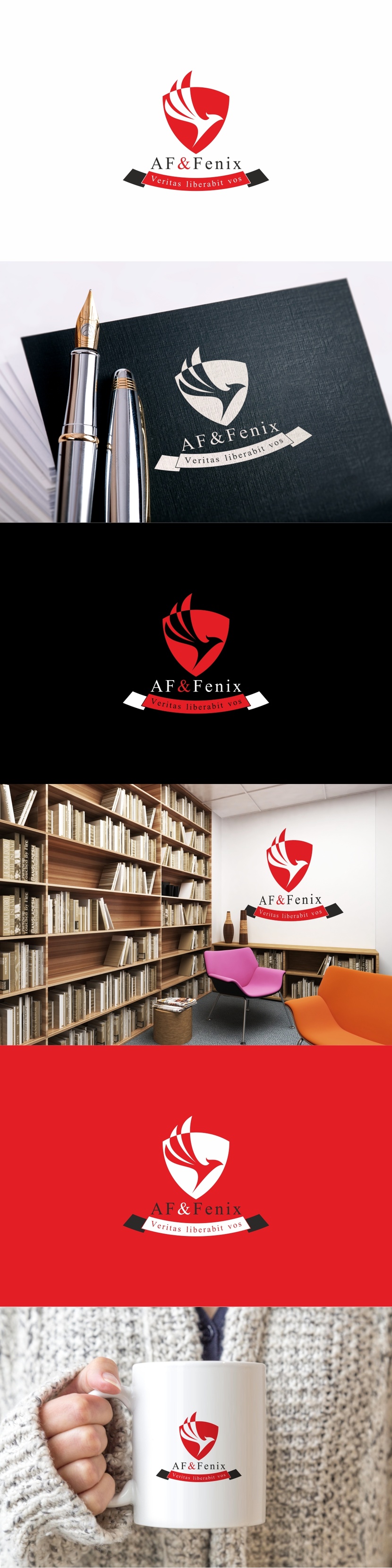 Логотип для детского образовательного центра  работа №1058774