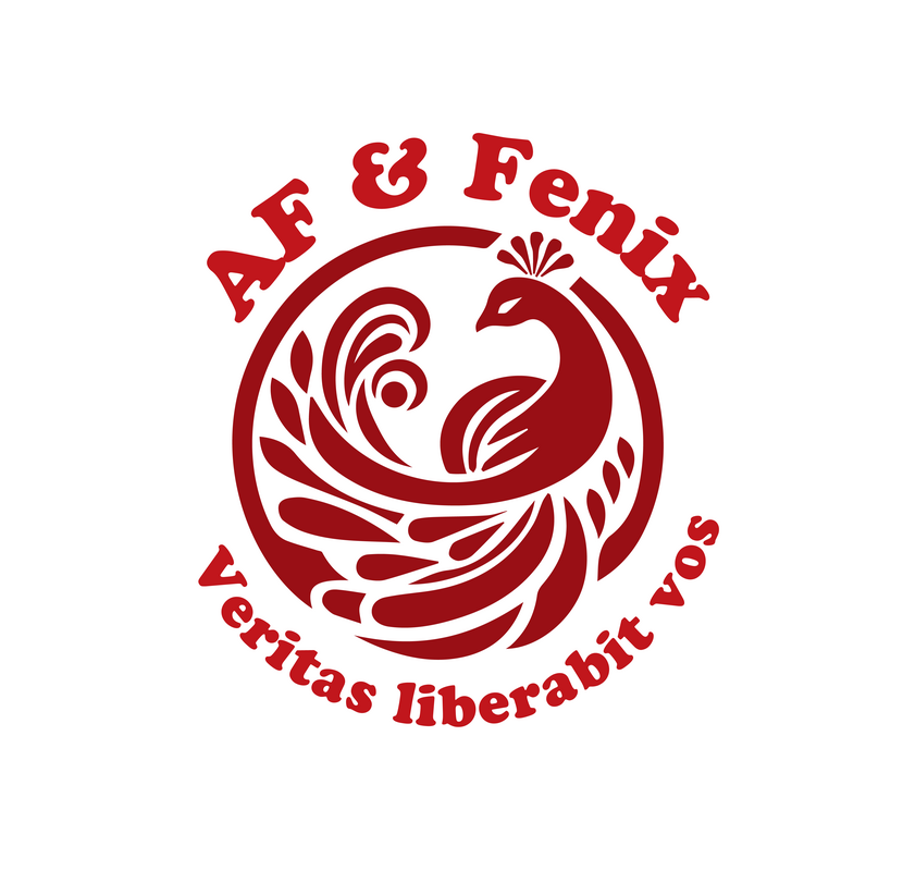 Логотип Логотип для детского образовательного центра