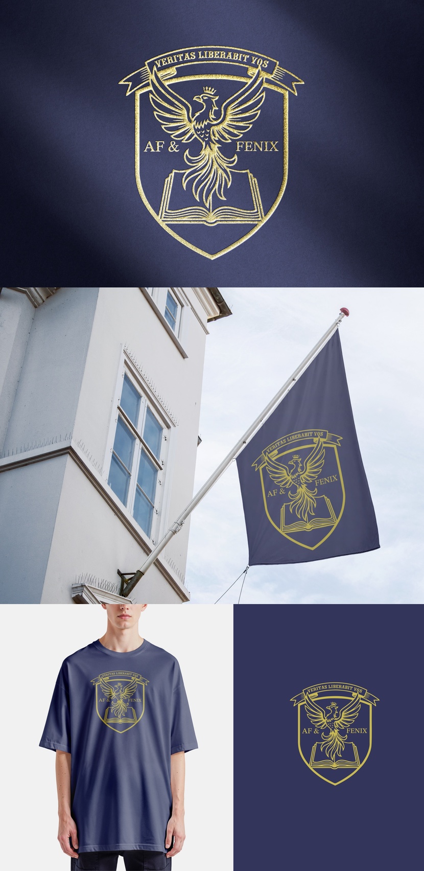 Логотип для детского образовательного центра  работа №1058803