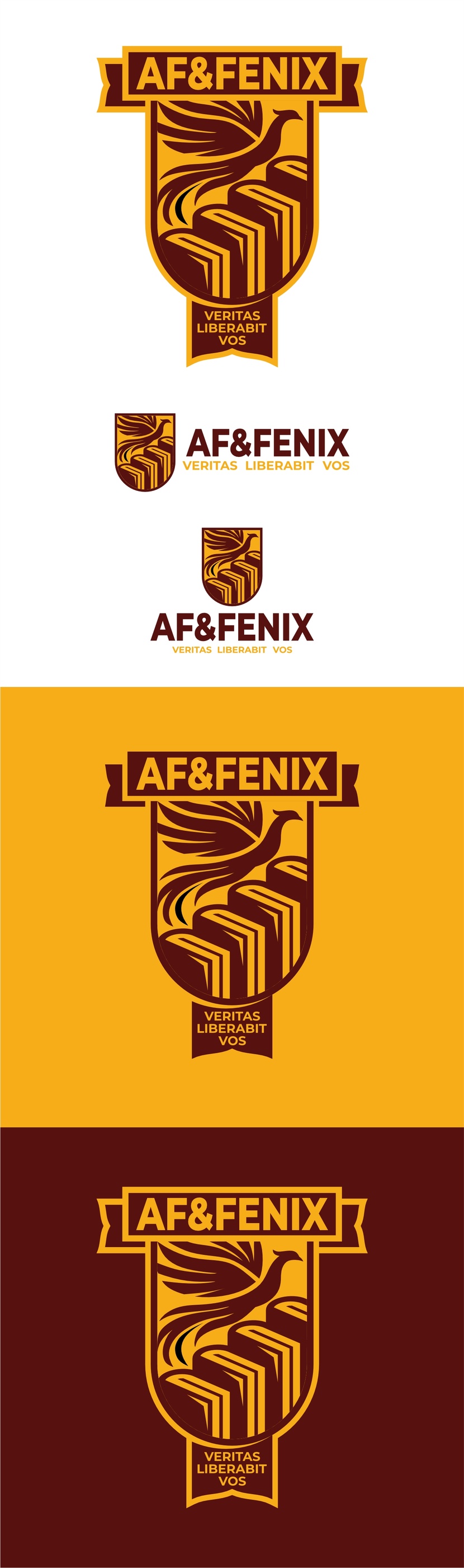 .... Логотип для детского образовательного центра