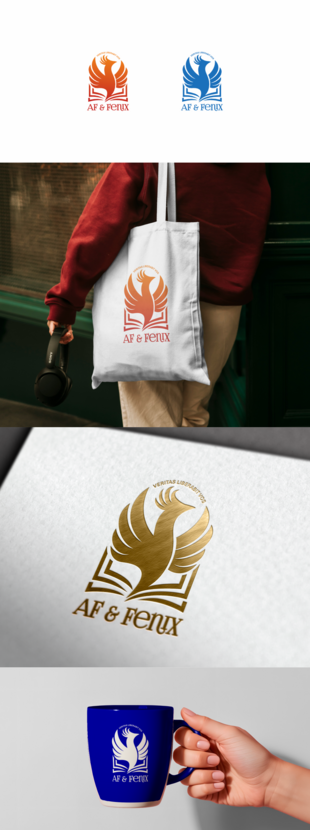 + Логотип для детского образовательного центра