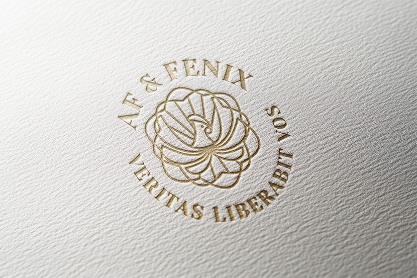 Логотип для детского образовательного центра  работа №1058822