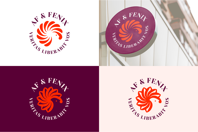 Логотип для детского образовательного центра  работа №1058824