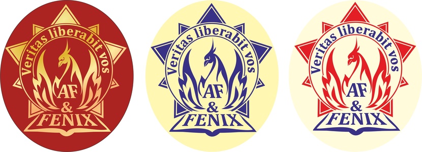 +++ Логотип для детского образовательного центра